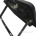 IP66 cold white led security garden floodlight custom